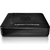 Dvr Stand Alone 8 Canais Ahd D108n Vga Hdmi Gigasat (RCP29950)
