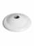PLAFON ILUMI DECORATIVO 100W (23297)