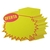 Placa De Oferta Pc Com 50 Un Tamanho: Splash Micro (38408)
