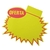 Placa De Oferta Pc Com 50 Un Tamanho: Splash Micro (38408) - comprar online