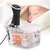 Wancle 1100W Sous Vide Fogão LCD Touch Circulador de Imersão Cozinha Precisa I - Utilidades Shopping