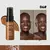 Creme de base facial, Oil-Control, BBCream, impermeável, corretivo duradouro, l