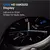 (Pré-venda 20 dias) )2024 Amazfit GTR 4 NOVO Smartwatch GTR 4 com display AMOLE - loja online