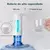 bebedouro elétrico de água? dispensador de água? bomba de água elétrica, di - comprar online