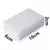 Magic Sponge Eraser Cleaner, Esponja De Melamina, Esponjas De Limpeza Para Cozin na internet