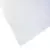 Papel Madeira A4 Branco - 180G/50 FOLHAS - OFF PAPER - loja online