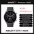 (Pré-venda 20 dias) )2024 Amazfit GTR 4 NOVO Smartwatch GTR 4 com display AMOLE