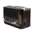 Rádio Retro Vintage Bluetooth MP3, AM, FM, Sd, USB, Mini