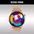 Btalk 3 PRO Smart Watch Display Hi-Fi Bluetooth Chamadas telefônicas Smartwatch