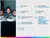 Smart TV 75&quot; 4K UHD LED TCL 75P755 Wi-Fi Bluetooth 3 HDMI 1 USB na internet