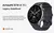 (Pré-venda 20 dias) )2024 Amazfit GTR 4 NOVO Smartwatch GTR 4 com display AMOLE - comprar online