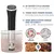 Wancle 1100W Sous Vide Fogão LCD Touch Circulador de Imersão Cozinha Precisa I na internet