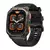 TANQUE KOSPET M3-Ultra GPS Smartwatch para homens e mulheres, relógio inteligen na internet
