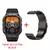 TANQUE KOSPET M3-Ultra GPS Smartwatch para homens e mulheres, relógio inteligen - loja online