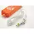 Cabo USB Tipo C 2.4a Cabo Turbo Rápido 2 Metro na internet