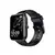 Versão global Preto GT SmartWatch BT Chamando Monitoramento de Saúde 1,78 10 D - Utilidades Shopping