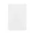 Papel Madeira A4 Branco - 180G/50 FOLHAS - OFF PAPER na internet
