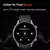 Imagem do Amazfit GTR 4 Nova versão smartwatch masculino All-round Saúde Rastreamento de