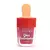 Gloss Labial Sorvetinho Vivai - comprar online