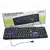 Interface USB Mouse Teclado, ABS T2, 2,4 GHz - comprar online