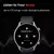 Imagem do Amazfit gtr 4 nova versão smartwatch gps 46mm completo saúde fitness rastreame