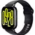 Smartwatch Redmi Watch 5 Active Moderno Prático Relógio Inteligente