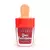 Gloss Labial Sorvetinho Vivai - Utilidades Shopping