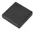 Interruptor HDMI, 3x1, 3 codificação e1