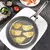 Frigideira de titânio antiaderente com favo de mel, Universal Steak Pan, Fogão na internet