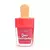 Gloss Labial Sorvetinho Vivai - comprar online