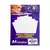 Papel Madeira A4 Branco - 180G/50 FOLHAS - OFF PAPER - comprar online