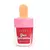 Gloss Labial Sorvetinho Vivai - Utilidades Shopping