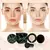 Cogumelo Cabeça Air Cushion Foundation, à prova d&#39;água Base de Maquiagem, - loja online