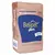 Papel Toalha Branco 20,5cmX23cm Prata C/1000 Folhas BELIPEL - Utilidades Shopping