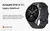 Amazfit gtr 4 nova versão smartwatch gps 46mm completo saúde fitness rastreame - loja online