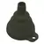 Mini Funil de Silicone Dobrável, Funis Portáteis Dobráveis, Fuel Hopper, Beer - loja online