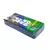 PAPEL LAMINADO PARA MECHAS 11 CM X 25 CM GRAMATURA 75 (FINA) - comprar online