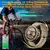 Assista com GPS Premium Ultra HD Screen, Smartwatch para homens e mulheres, Alex - loja online