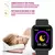 Imagem do Esportes Smart Watch Kit para homens, fones de ouvido sem fio, telefone