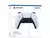 Controle PS5 para PC sem Fio DualSense - Utilidades Shopping