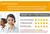 Creme de base facial, Oil-Control, BBCream, impermeável, corretivo duradouro, l - comprar online