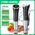 Wancle 1100W Sous Vide Fogão LCD Touch Circulador de Imersão Cozinha Precisa I