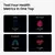 Amazfit GTR 4 Nova versão smartwatch masculino All-round Saúde Rastreamento de - Utilidades Shopping