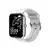 Versão global Preto GT SmartWatch BT Chamando Monitoramento de Saúde 1,78 10 D - loja online