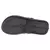 Imagem do CHINELO INFANTIL FEEL URBAN RIDER - 12342