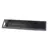 Rack de temperos em aço carbono preto, prateleira do refrigerador, organizador - comprar online