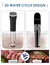 Imagem do Wancle 1100W Sous Vide Fogão LCD Touch Circulador de Imersão Cozinha Precisa I