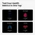 (Pré-venda 20 dias) )2024 Amazfit GTR 4 NOVO Smartwatch GTR 4 com display AMOLE - Utilidades Shopping
