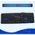 Interface USB Mouse Teclado, ABS T2, 2,4 GHz - loja online