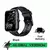 Versão global Preto GT SmartWatch BT Chamando Monitoramento de Saúde 1,78 10 D - comprar online